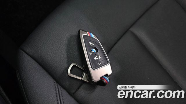 BMW X1 xDrive 18d Joy