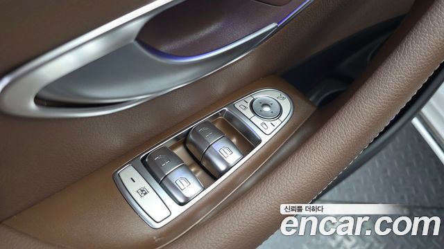 Mercedes-Benz E-Class E250 Exclusive