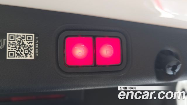 Mercedes-Benz E-Class E250 Exclusive