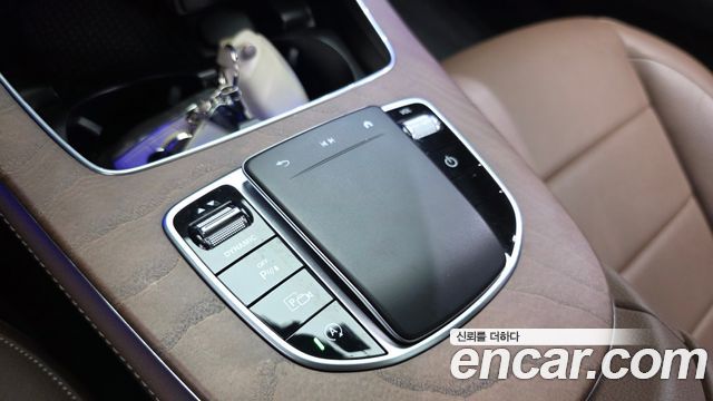 Mercedes-Benz E-Class E250 Exclusive
