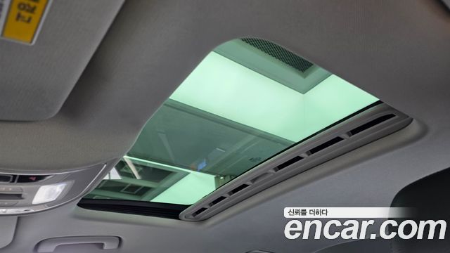 Audi A6 40 TDI Quattro Premium
