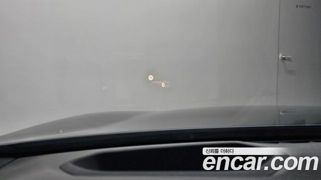 BMW 5-Series 520d M Sport Special Edition