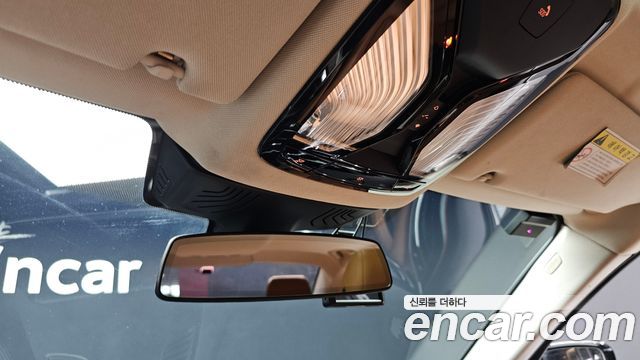 BMW 5-Series 520d Luxury Special Edition