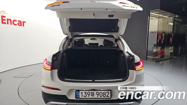 BMW X4 xDrive20d xLine