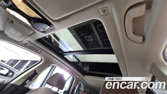 BMW X5 xDrive 45e xLine