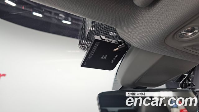 Audi A4 35 TDI