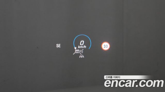 Mercedes-Benz E-Class E250 Exclusive