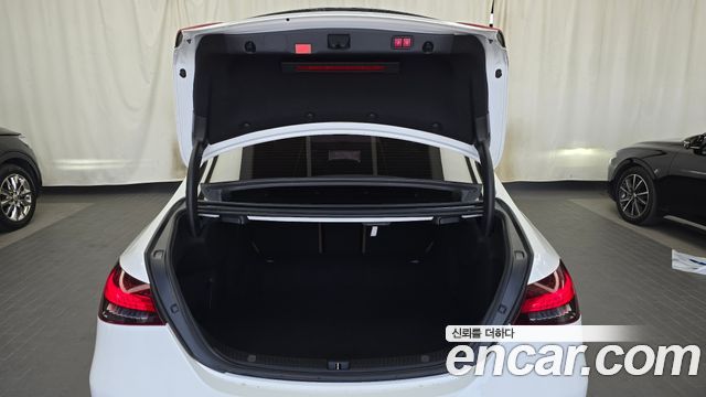 Mercedes-Benz E-Class E250 Exclusive