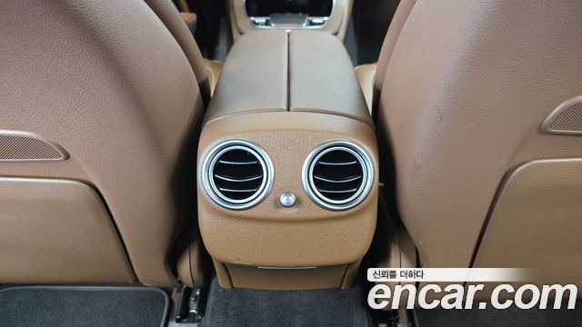 Mercedes-Benz E-Class E250 Exclusive