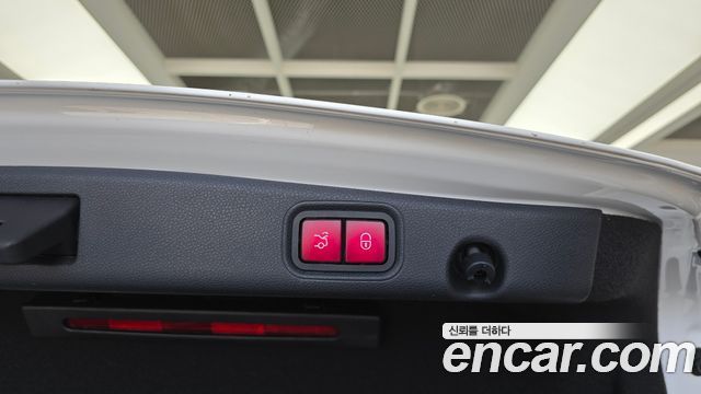 Mercedes-Benz E-Class E250 Exclusive