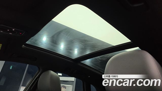 Audi Q5 40 TDI Quattro Premium