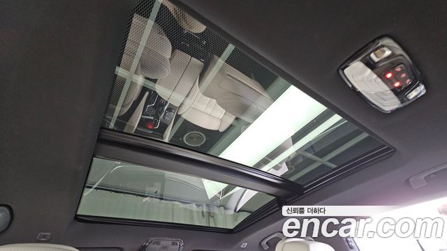 BMW Gran Turismo 620d M Sport