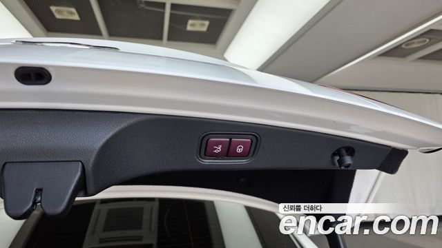 Mercedes-Benz E-Class E220d Coupe