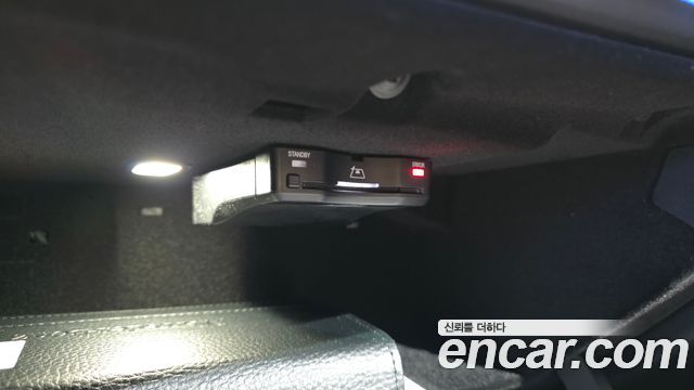 Mercedes-Benz E-Class E200 Avantgarde