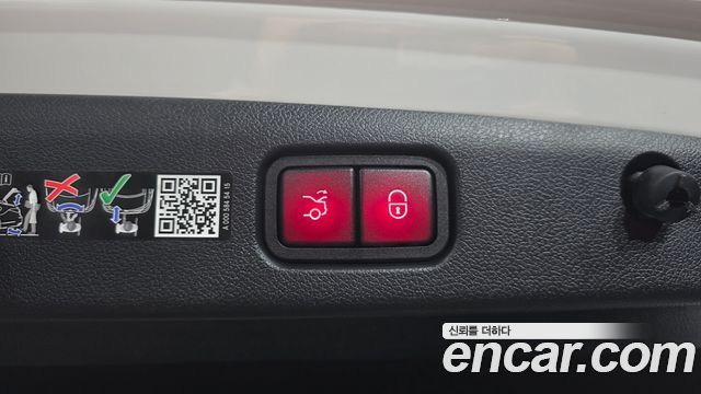 Mercedes-Benz E-Class E200 Avantgarde