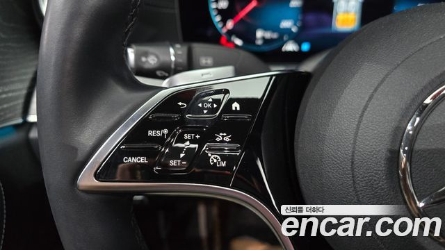 Mercedes-Benz E-Class E350 4MATIC Avantgarde