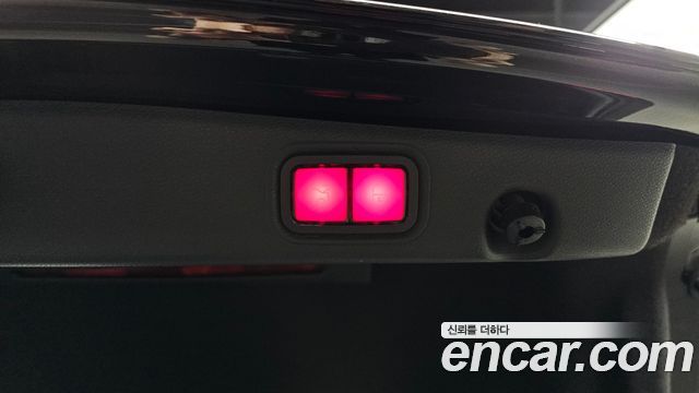 Mercedes-Benz E-Class E250 Exclusive