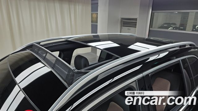 Mercedes-Benz EQB EQB300 4MATIC