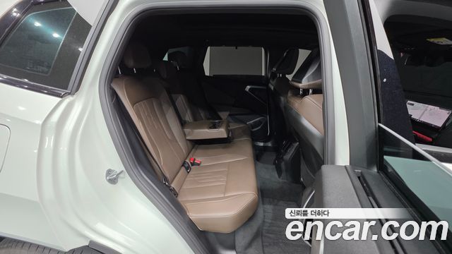 BMW X3 xDrive 20 M Sport