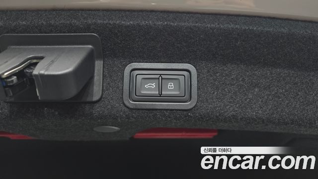 Audi A6 40 TDI Quattro Premium