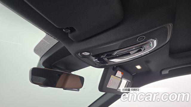 Audi A6 40 TDI Quattro Premium