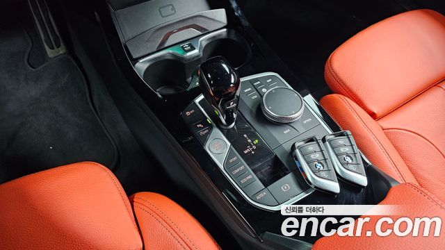 BMW 1-Series 120i M Sports