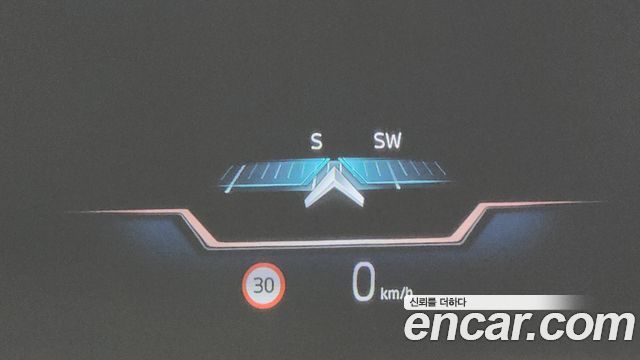 BMW i5 eDrive 40 M Sport