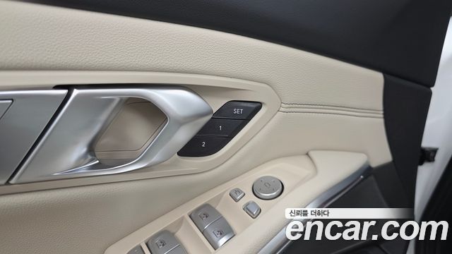 BMW 3-Series M340i Pro