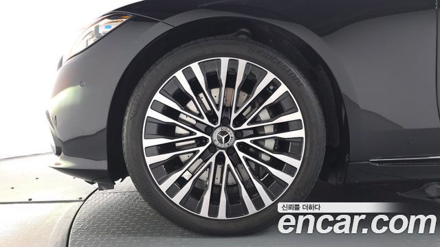 Mercedes-Benz S-Class S450L 4MATIC