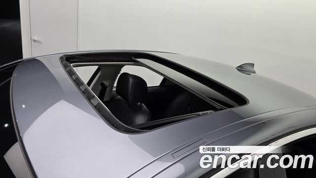 BMW 5-Series 530i xDrive Luxury Plus