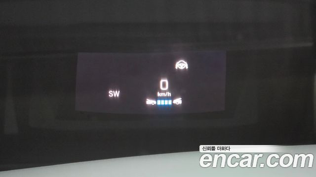Mercedes-Benz E-Class E350 4MATIC AMG Line