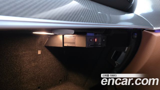 Mercedes-Benz E-Class E350 4MATIC AMG Line