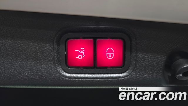 Mercedes-Benz E-Class E350 4MATIC AMG Line