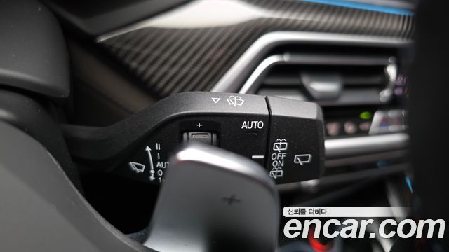 BMW X5M 4.4 Competition