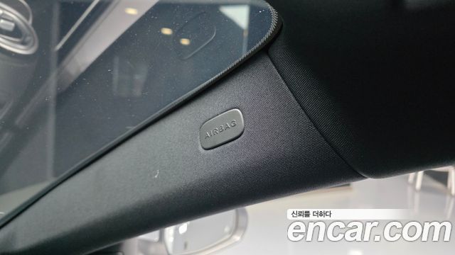 Mercedes-Benz C-Class C300 4MATIC AMG Line