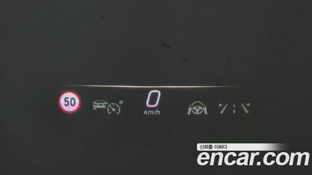 Mercedes-Benz EQS EQS450+ AMG Line