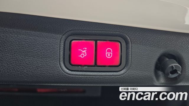 Mercedes-Benz E-Class E220d Avantgarde
