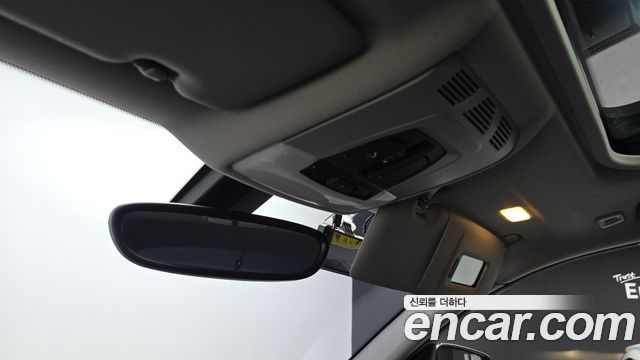 BMW 1-Series 118d Sport 5Door