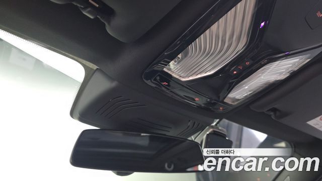 BMW X3 xDrive 20i M Sports Pro