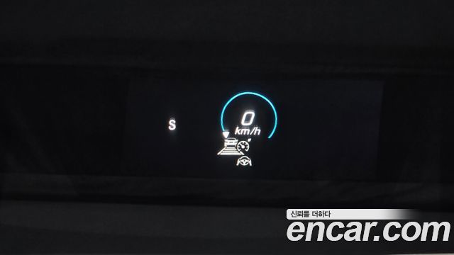 Mercedes-Benz E-Class E250 Exclusive