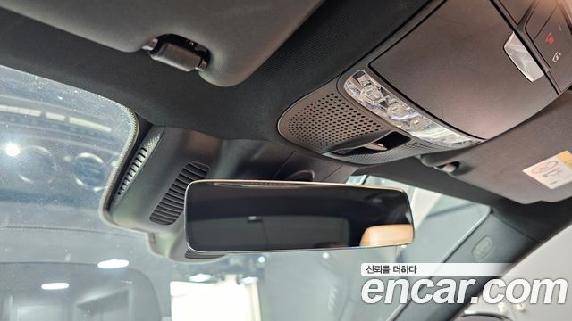 Mercedes-Benz E-Class E250 Exclusive