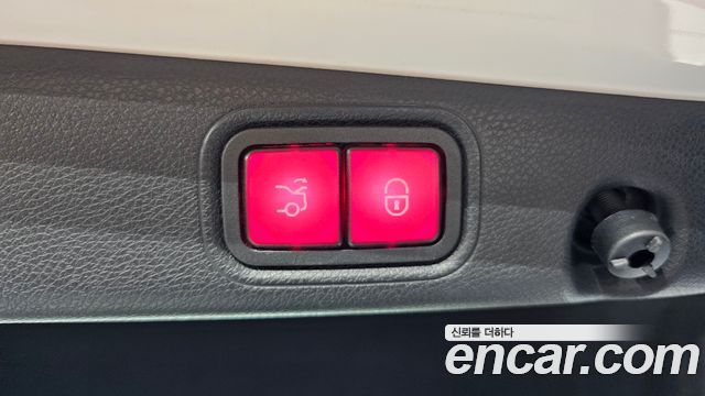 Mercedes-Benz E-Class E250 Exclusive