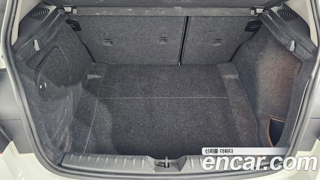 BMW 1-Series 118d Sport 5Door