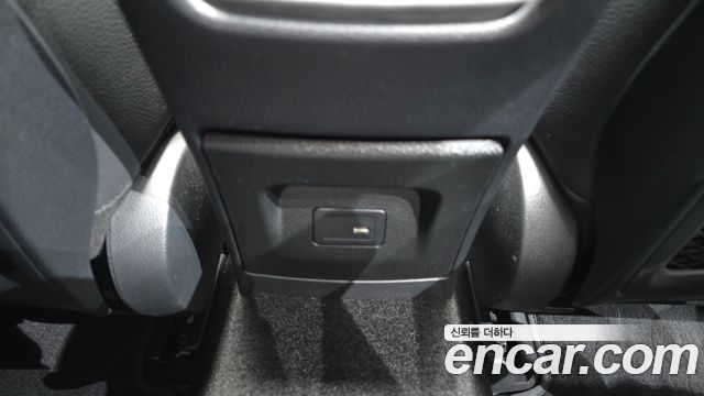 Mercedes-Benz A-Class AMG A45 4MAITC+ Hatchback