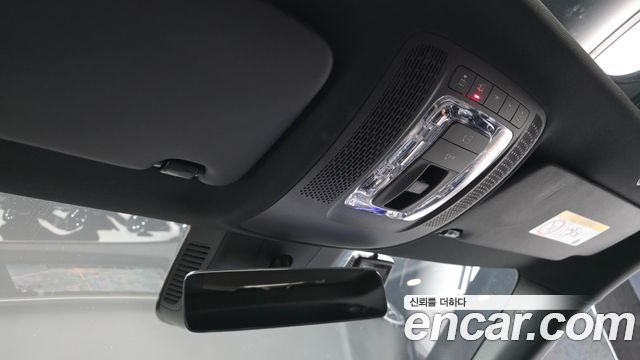 Mercedes-Benz A-Class AMG A45 4MAITC+ Hatchback