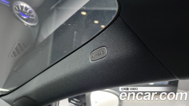 Mercedes-Benz A-Class AMG A45 4MAITC+ Hatchback