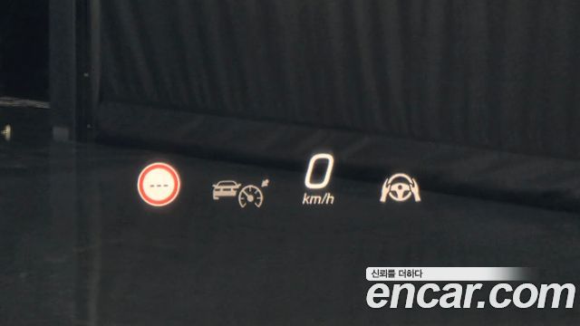 Mercedes-Benz E-Class E300 4MATIC AMG Line