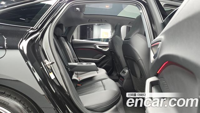 Audi A5 45 TFSI Quattro S Line