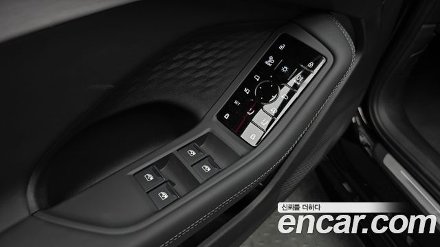 Audi A5 45 TFSI Quattro S Line