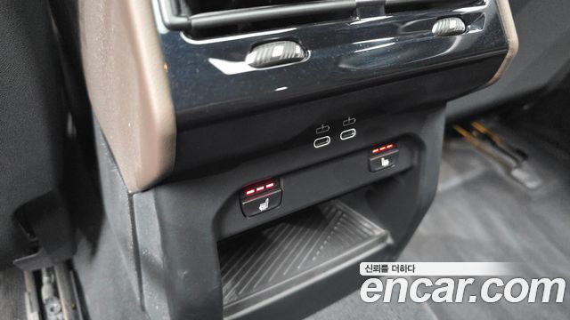BMW 5-Series 520i